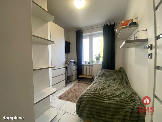 Augustów – centrum miasta, pierwsze piętro — zdjęcie 7