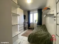 Augustów – centrum miasta, pierwsze piętro — zdjęcie 7
