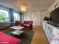 Augustów – centrum miasta, pierwsze piętro — zdjęcie 4