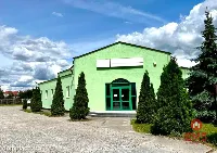 Obiekt komercyjny z perspektywą rozwoju — zdjęcie 3