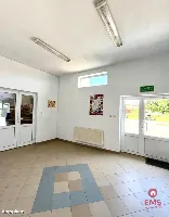Obiekt komercyjny z perspektywą rozwoju — zdjęcie 6