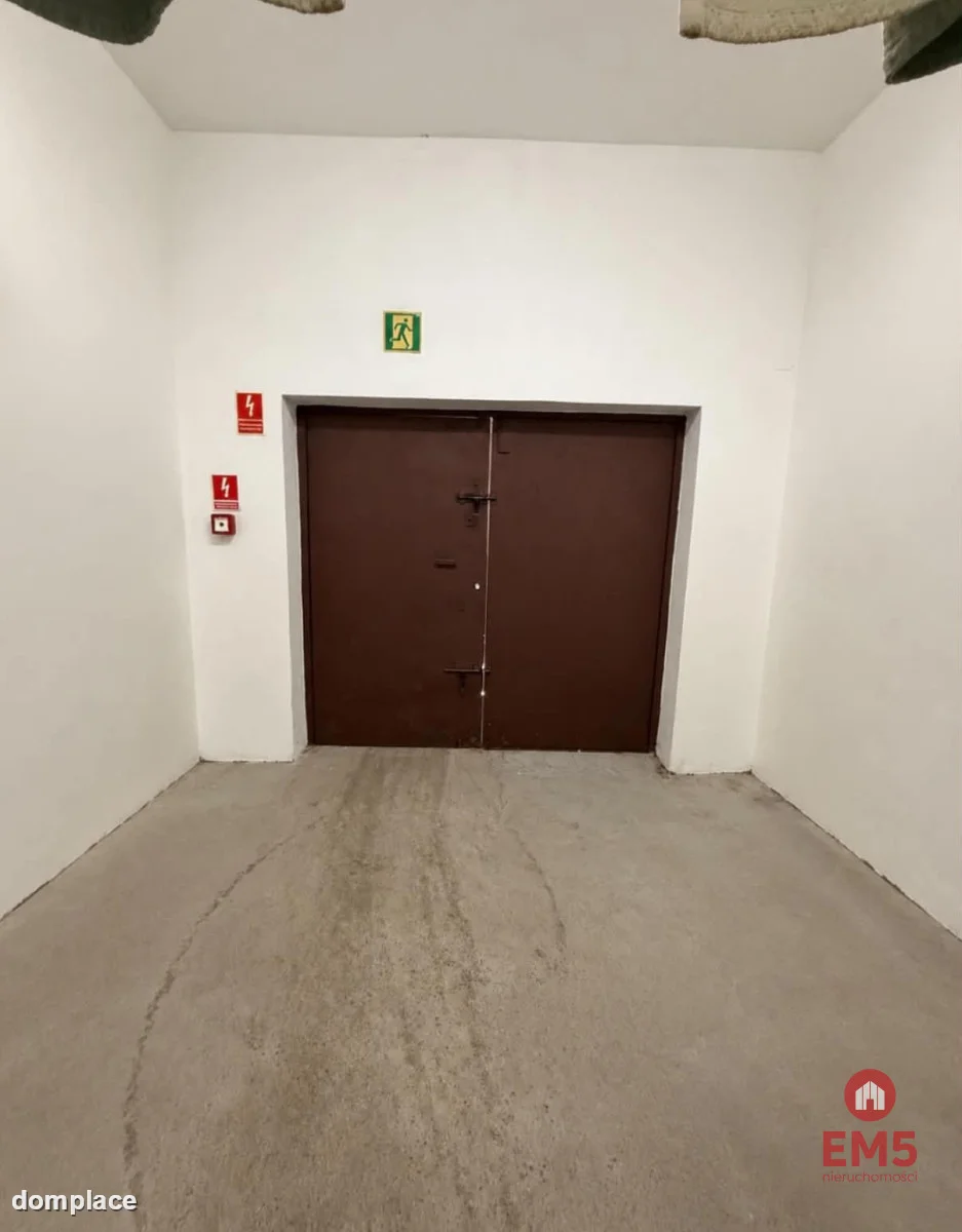 Obiekt komercyjny z perspektywą rozwoju — zdjęcie 11