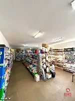 Obiekt komercyjny z perspektywą rozwoju — zdjęcie 8