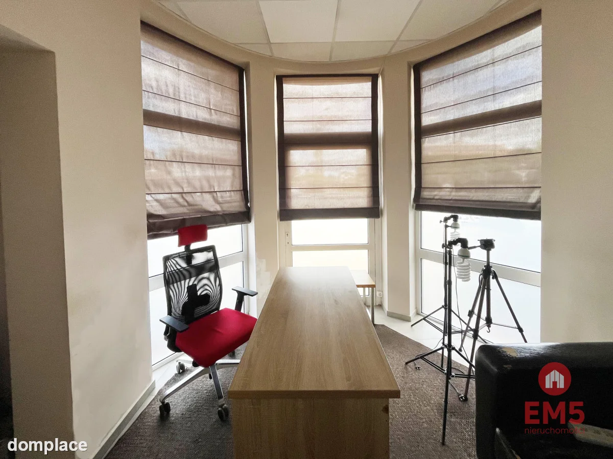 250 m2 atrakcyjnej powierzchni — zdjęcie 7