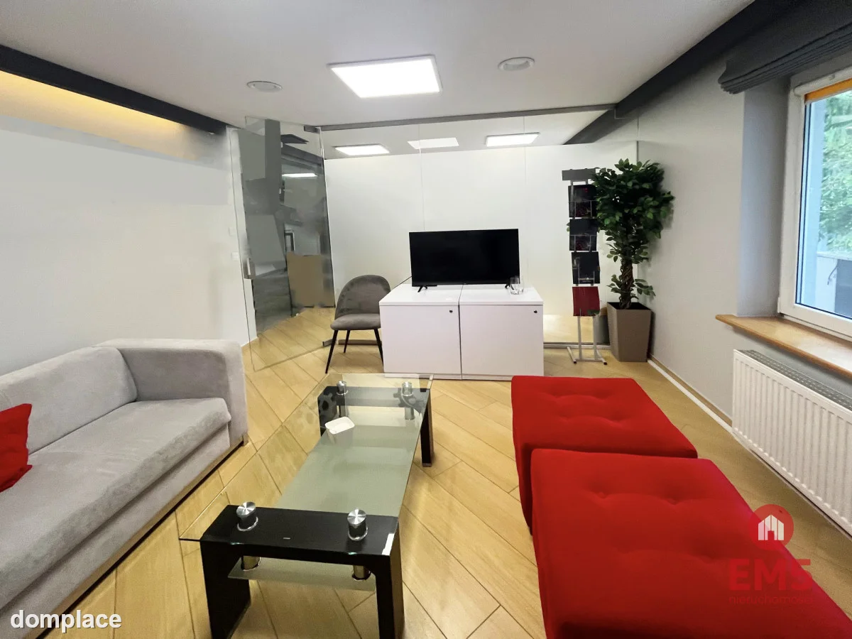 250 m2 atrakcyjnej powierzchni — zdjęcie 3