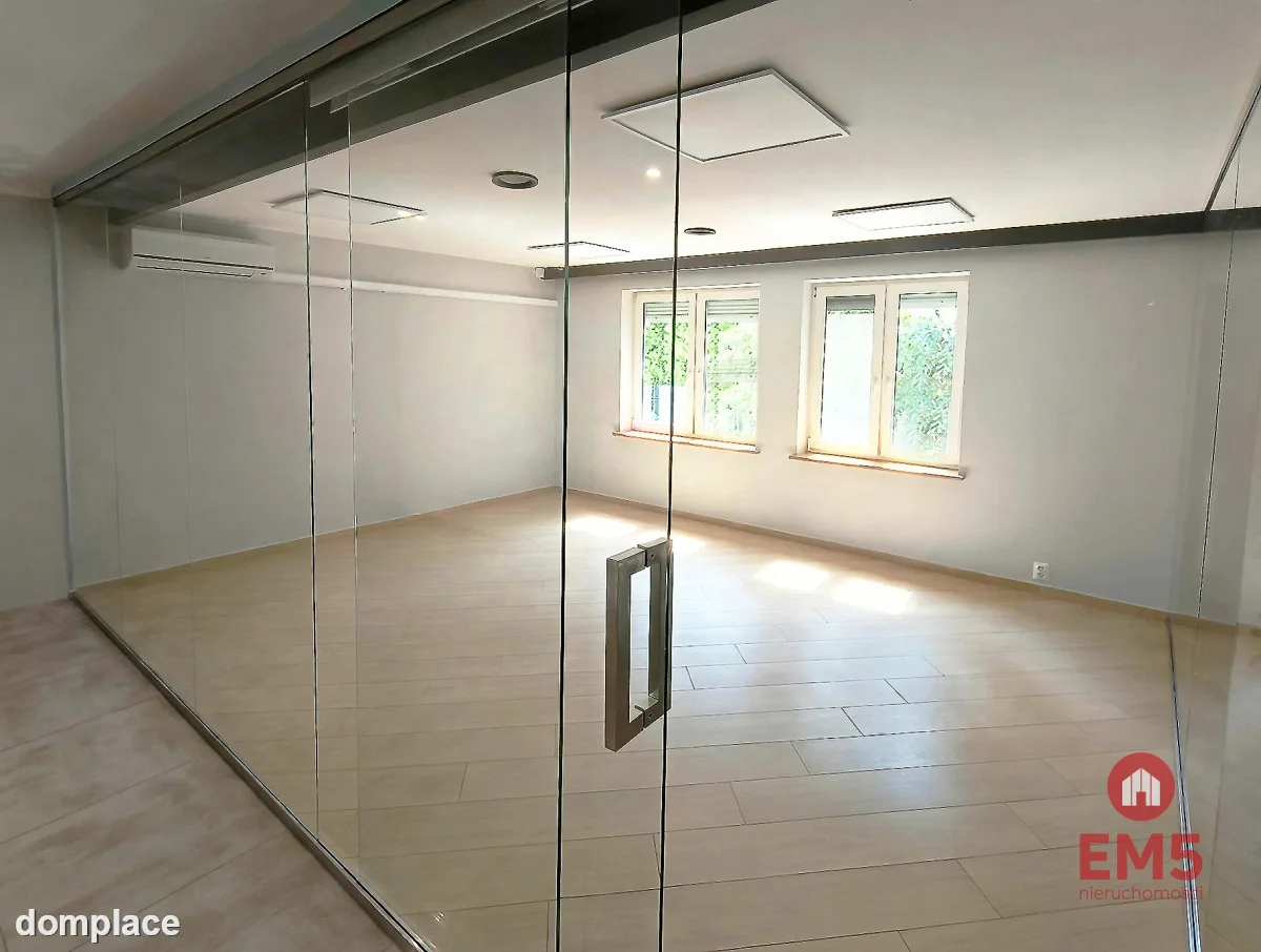 250 m2 atrakcyjnej powierzchni — zdjęcie 9