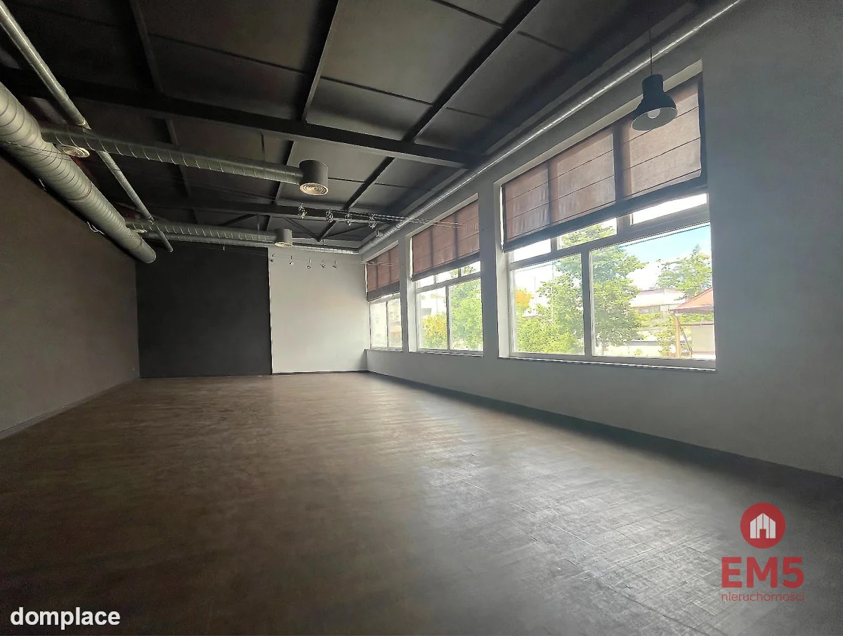 250 m2 atrakcyjnej powierzchni — zdjęcie 6
