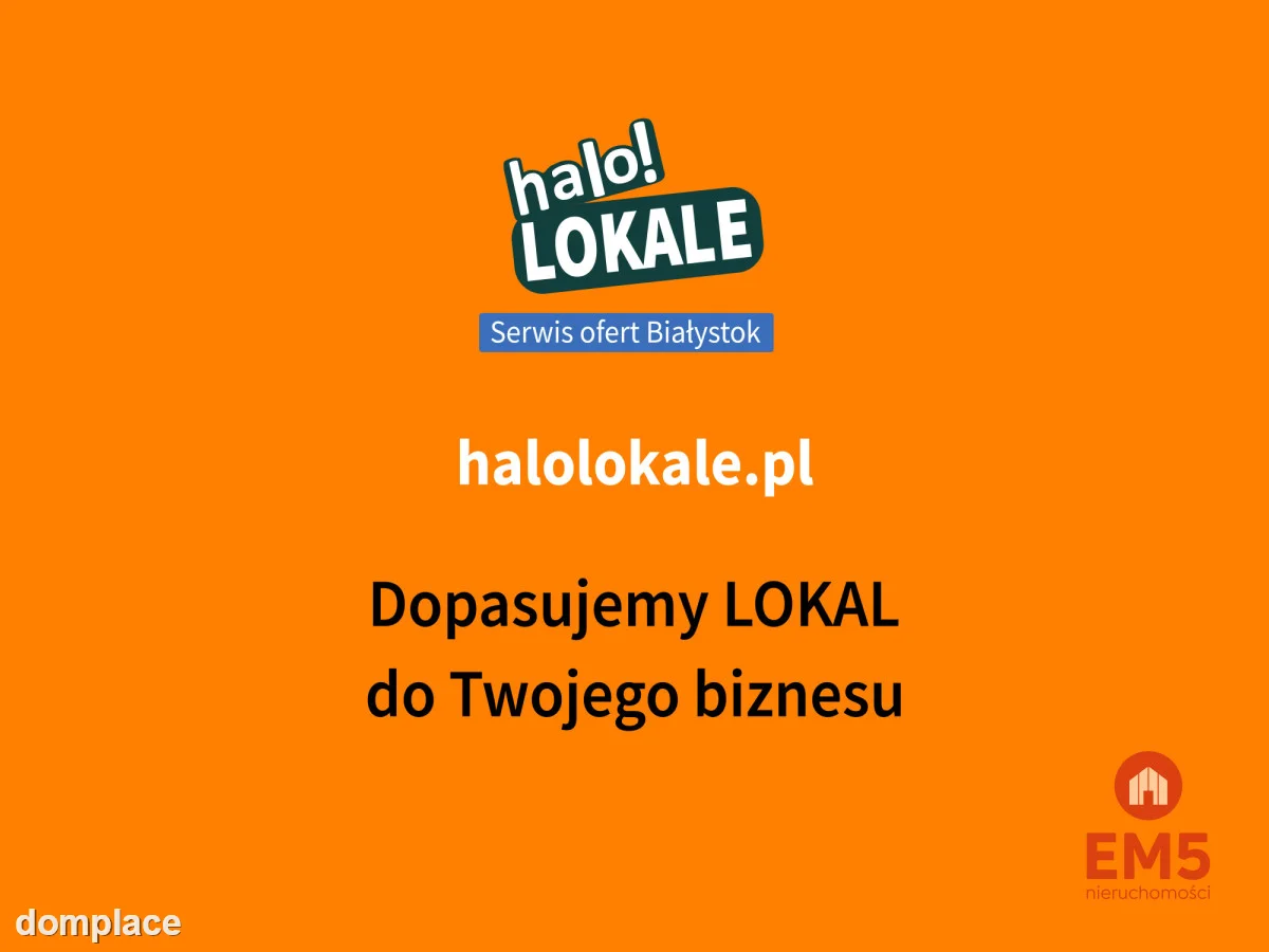 250 m2 atrakcyjnej powierzchni — zdjęcie 10