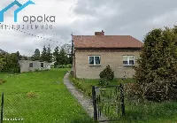 Dom — zawierciański, Ogrodzieniec — zdjęcie 1