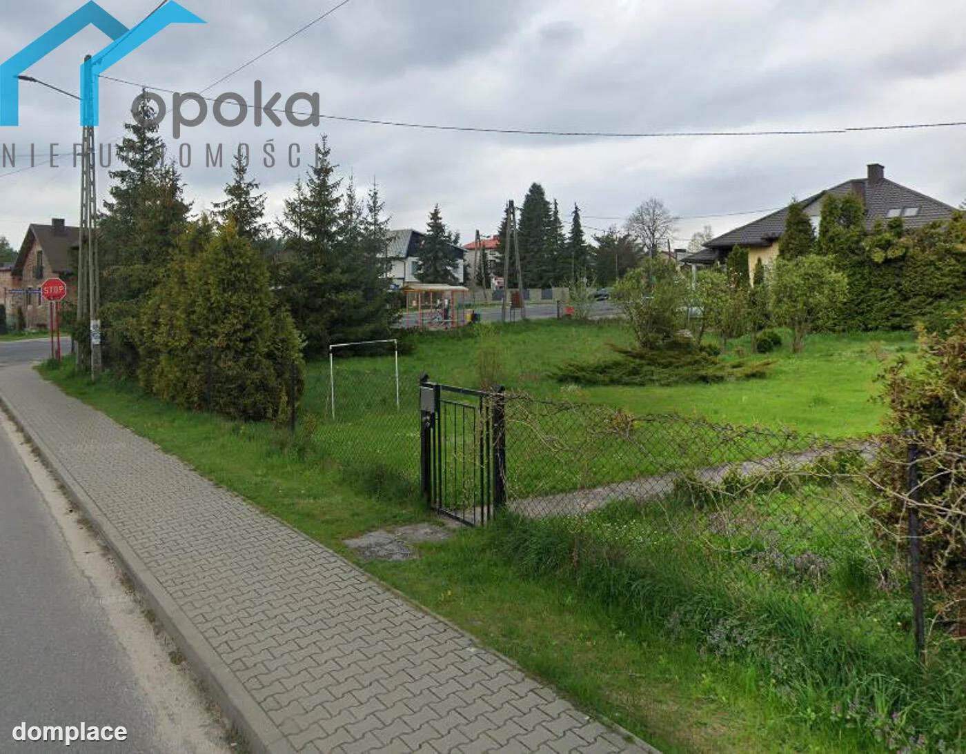 Dom — zawierciański, Ogrodzieniec — zdjęcie 11