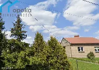 Dom — zawierciański, Ogrodzieniec — zdjęcie 5