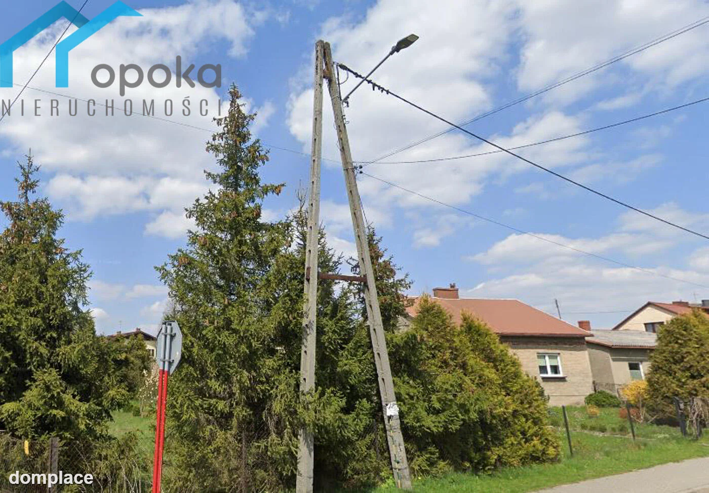 Dom — zawierciański, Ogrodzieniec — zdjęcie 6