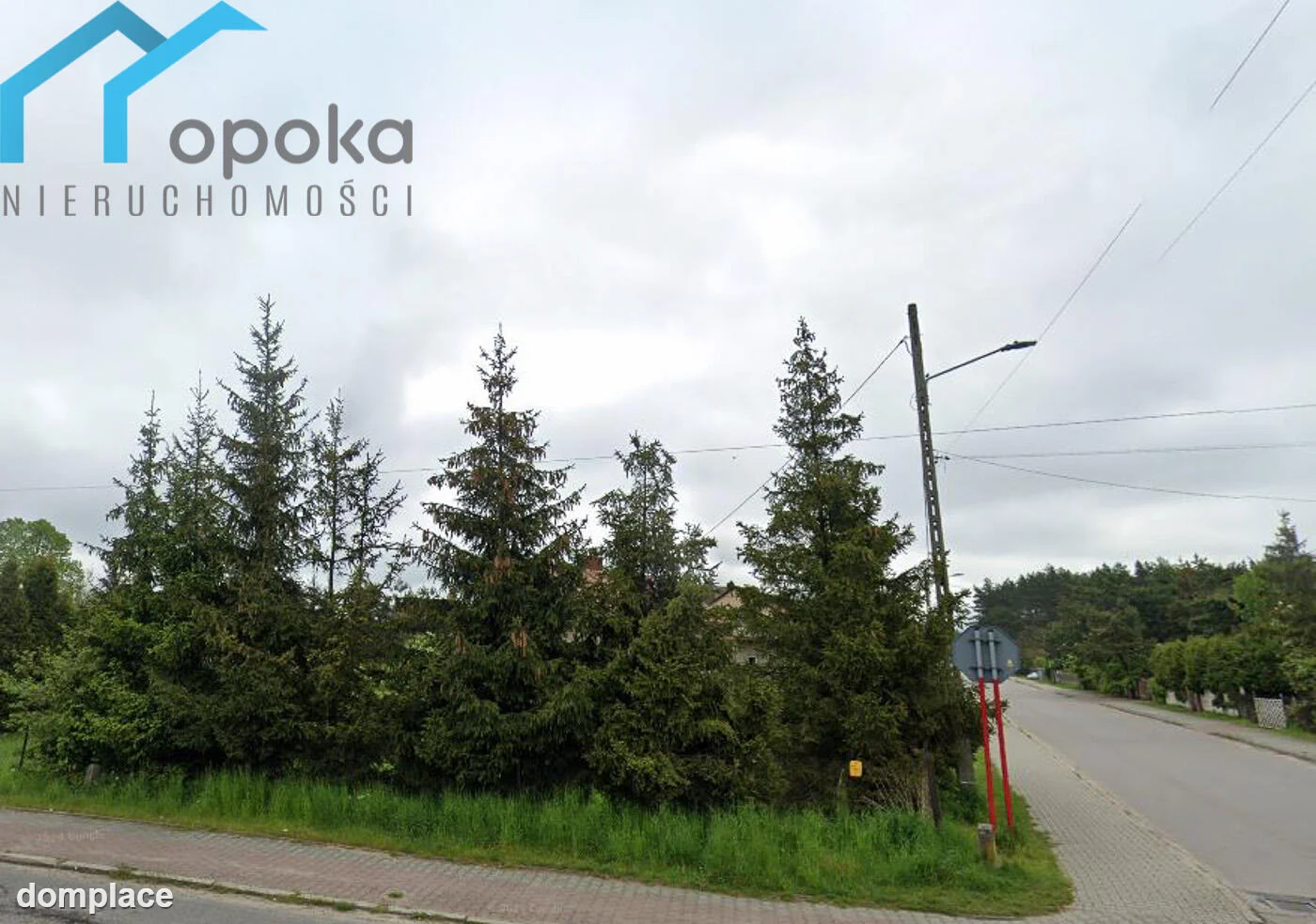 Dom — zawierciański, Ogrodzieniec — zdjęcie 7