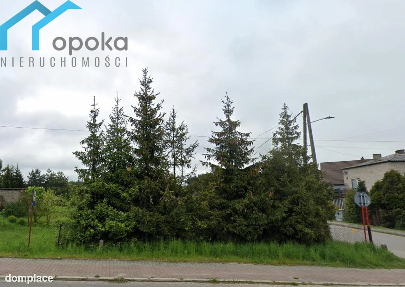 Dom — zawierciański, Ogrodzieniec — zdjęcie 8