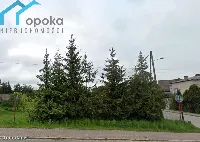 Dom — zawierciański, Ogrodzieniec — zdjęcie 8