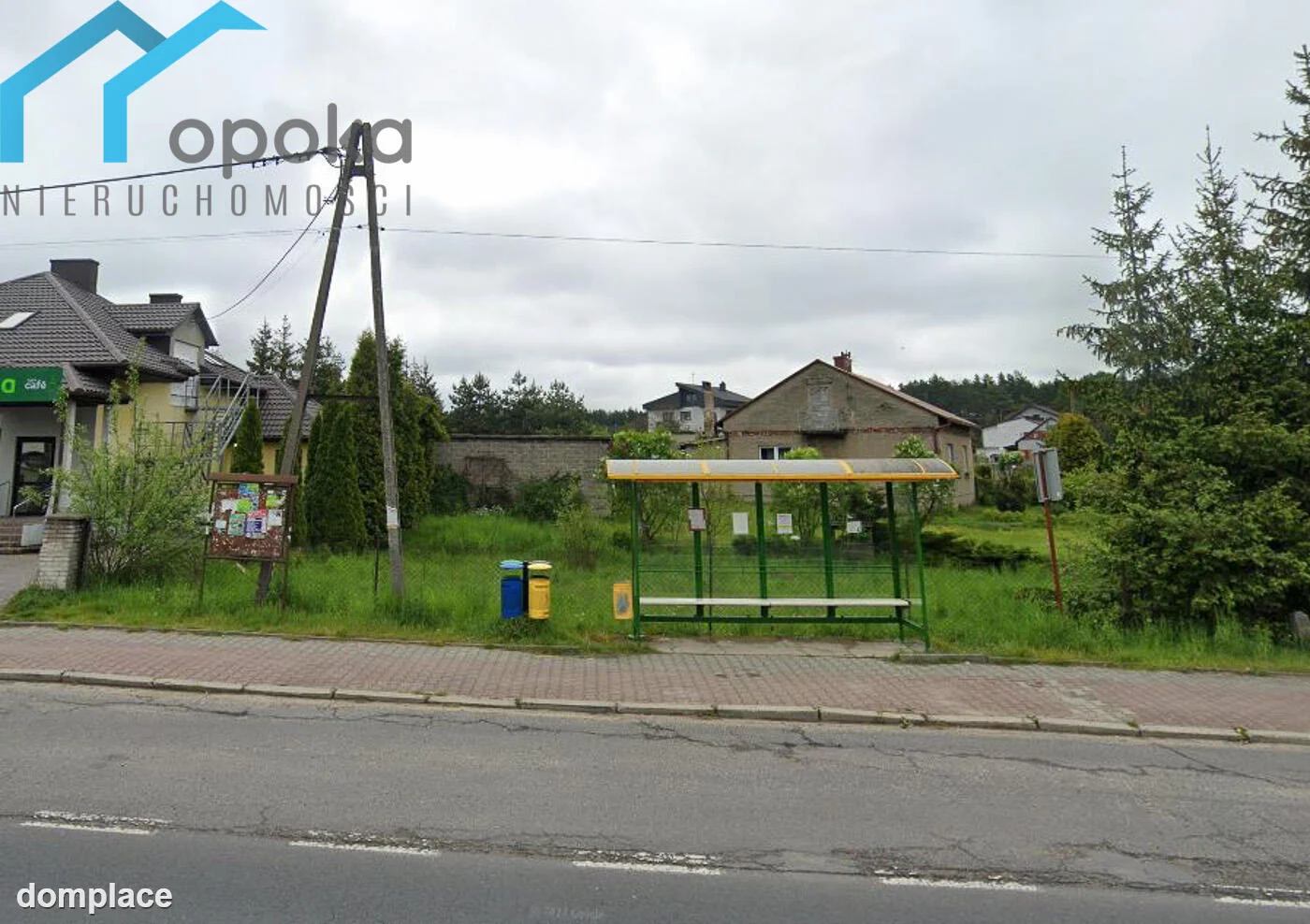 Dom — zawierciański, Ogrodzieniec — zdjęcie 9