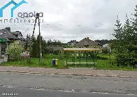 Dom — zawierciański, Ogrodzieniec — zdjęcie 9