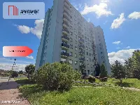 3 pokoje PARTER, blisko dworca PKP – Tczew 54m² — zdjęcie 17