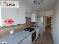 3 pokoje PARTER, blisko dworca PKP – Tczew 54m² — zdjęcie 2