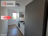 3 pokoje PARTER, blisko dworca PKP – Tczew 54m² — zdjęcie 3