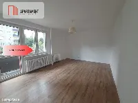 3 pokoje PARTER, blisko dworca PKP – Tczew 54m² — zdjęcie 4