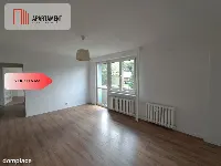 3 pokoje PARTER, blisko dworca PKP – Tczew 54m² — zdjęcie 5