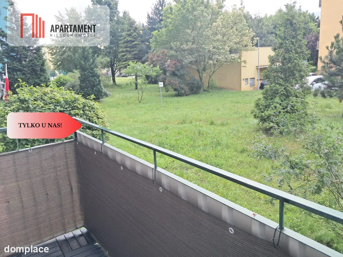 3 pokoje PARTER, blisko dworca PKP – Tczew 54m² — zdjęcie 6