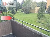 3 pokoje PARTER, blisko dworca PKP – Tczew 54m² — zdjęcie 6