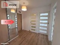 3 pokoje PARTER, blisko dworca PKP – Tczew 54m² — zdjęcie 7