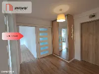3 pokoje PARTER, blisko dworca PKP – Tczew 54m² — zdjęcie 8