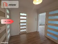 3 pokoje PARTER, blisko dworca PKP – Tczew 54m² — zdjęcie 9