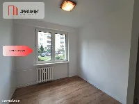 3 pokoje PARTER, blisko dworca PKP – Tczew 54m² — zdjęcie 10