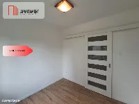 3 pokoje PARTER, blisko dworca PKP – Tczew 54m² — zdjęcie 11