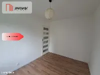 3 pokoje PARTER, blisko dworca PKP – Tczew 54m² — zdjęcie 13