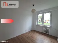 3 pokoje PARTER, blisko dworca PKP – Tczew 54m² — zdjęcie 12
