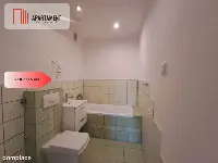 3 pokoje PARTER, blisko dworca PKP – Tczew 54m² — zdjęcie 14