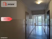 3 pokoje PARTER, blisko dworca PKP – Tczew 54m² — zdjęcie 15