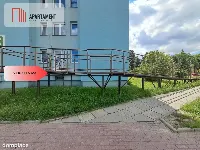 3 pokoje PARTER, blisko dworca PKP – Tczew 54m² — zdjęcie 16