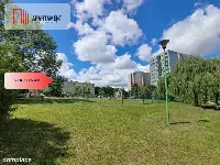 3 pokoje PARTER, blisko dworca PKP – Tczew 54m² — zdjęcie 1