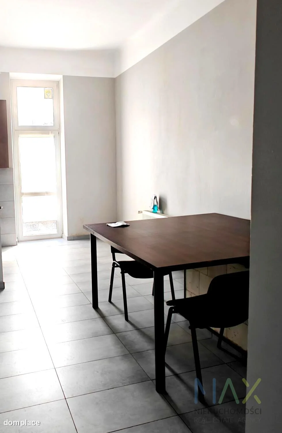 Lokal użytkowy — Kraków, Stare Miasto — zdjęcie 13