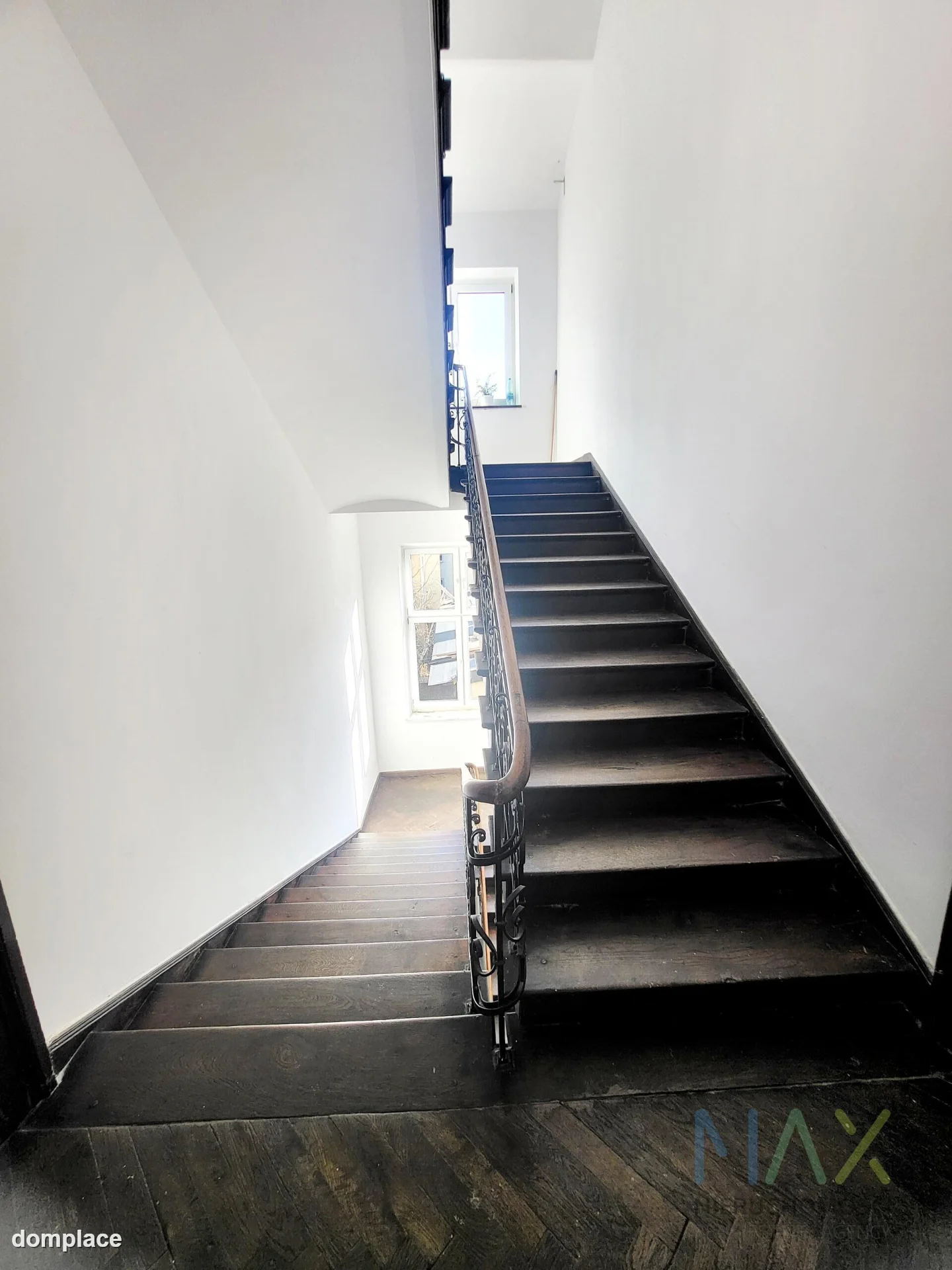 Lokal użytkowy — Kraków, Stare Miasto — zdjęcie 2