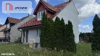Budynek usługowy z częścią mieszkalną — zdjęcie 2