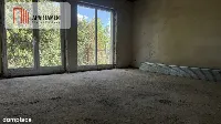 Budynek usługowy z częścią mieszkalną — zdjęcie 3