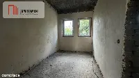 Budynek usługowy z częścią mieszkalną — zdjęcie 4
