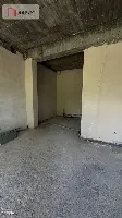 Budynek usługowy z częścią mieszkalną — zdjęcie 5