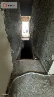 Budynek usługowy z częścią mieszkalną — zdjęcie 7