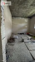 Budynek usługowy z częścią mieszkalną — zdjęcie 10