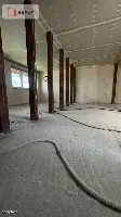 Budynek usługowy z częścią mieszkalną — zdjęcie 11