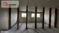 Budynek usługowy z częścią mieszkalną — zdjęcie 12