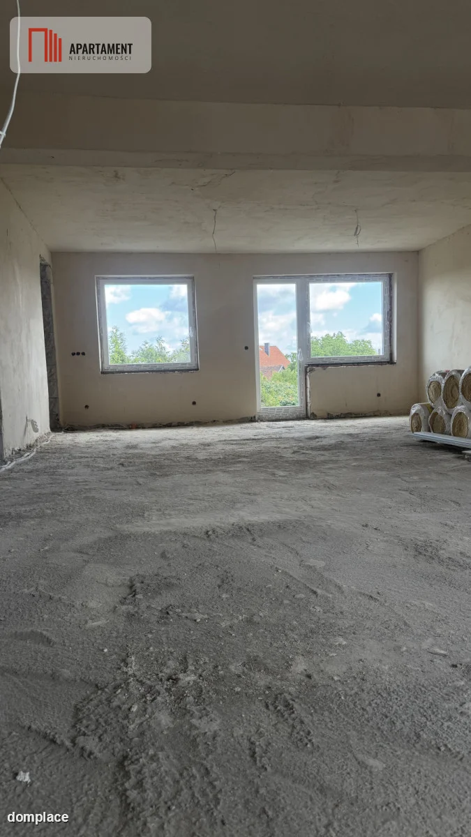 Budynek usługowy z częścią mieszkalną — zdjęcie 17